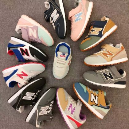 Jam1162 NB KIDS 5A+ 37.9$ 275 PTX