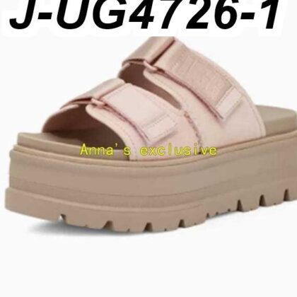 Jam4726 UGG TOP 360 55$ XHX