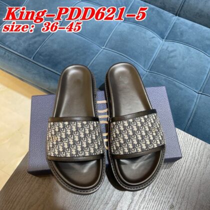 Jam621 DR TOP BOX 450 65.5$ TLDD2