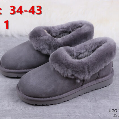 Jes100 UGG 5A+ 42.9$ 330 UGG