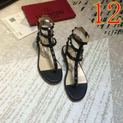 Jes1368 38.88$ Valentino