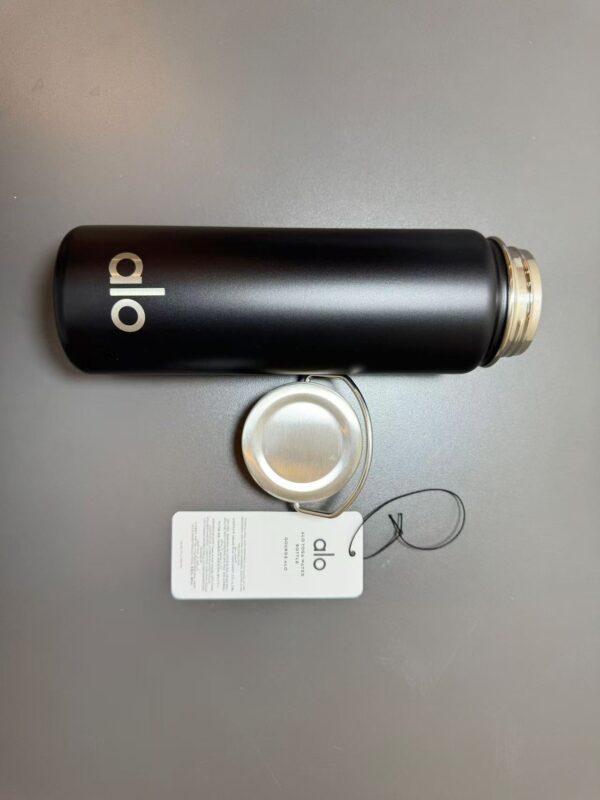 Jam7081 ALO 37.99$
