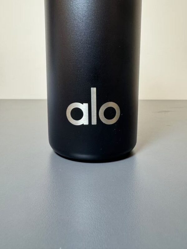 Jam7081 ALO 37.99$ - Image 4