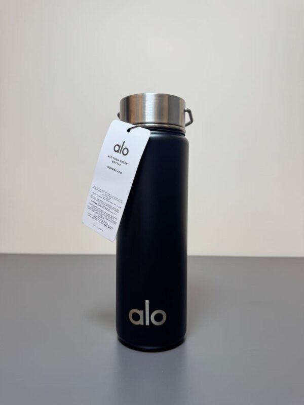 Jam7081 ALO 37.99$ - Image 5