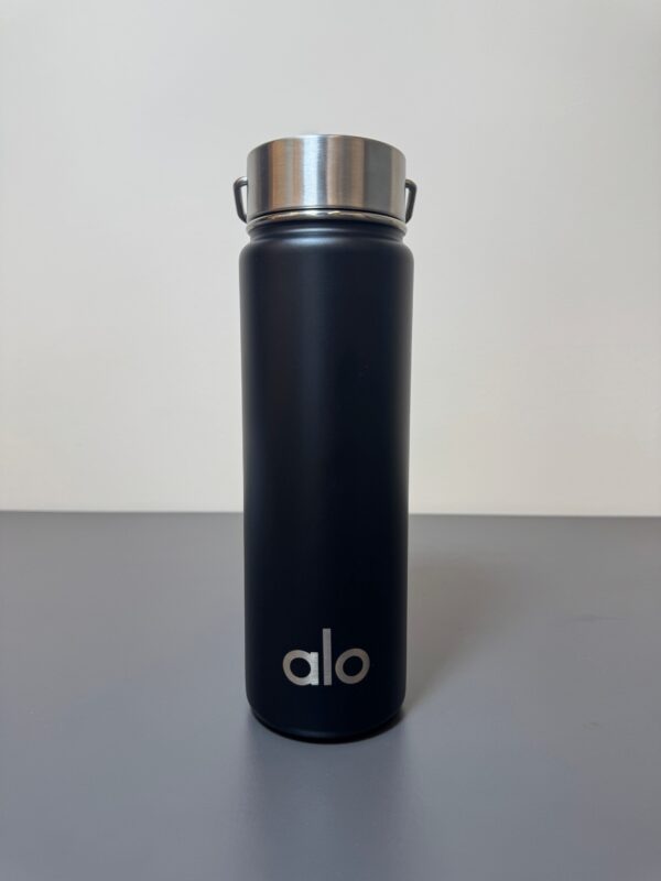 Jam7081 ALO 37.99$ - Image 7