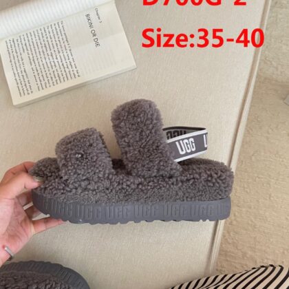 Jam2667 UGG 55$ 355 UG2