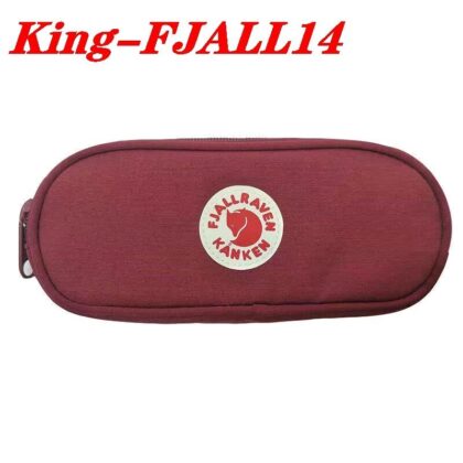 Jes634 Fjallraven 33$ FHBB