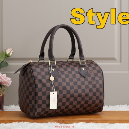 Jes4975 LV 5A+ 49$ 380 GBB