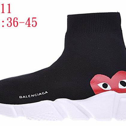 Jes534 Balenciaga 4AAAA 45$ PTX