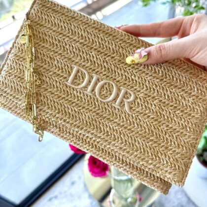 Jam5232 Dior 38$ H5A4396 -PDDBB