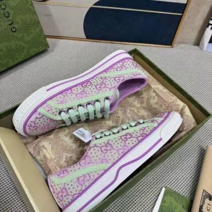 Jam1354 GUCCI 5A+ 59$ 430 TLDD