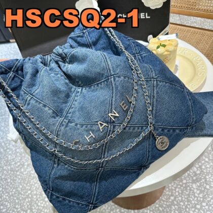 Jam4037 Chanel 5A+ 57.9$ 440 GBB