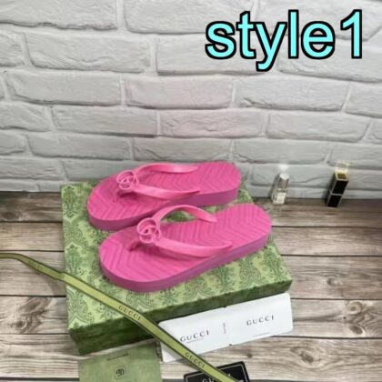 Jam3110 GUCCI 285 38.88$ TLDD