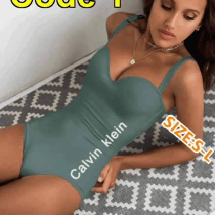 Jam3403 CK 25.9$ 185