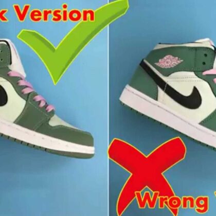 Jes3450 NIKE TOP 5A+ 48$ PTX