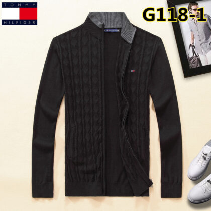 Jam835 TOMMY 45.98$ 340 LHYF