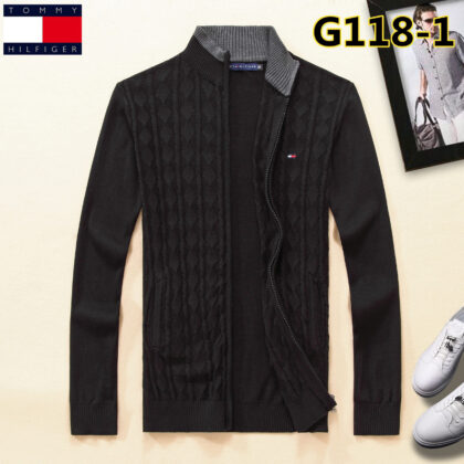 Jam835 TOMMY 45.98$ 340 LHYF