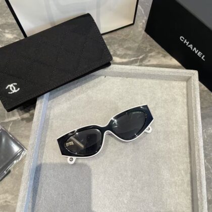 Jam7066 CHANEL 49.99$