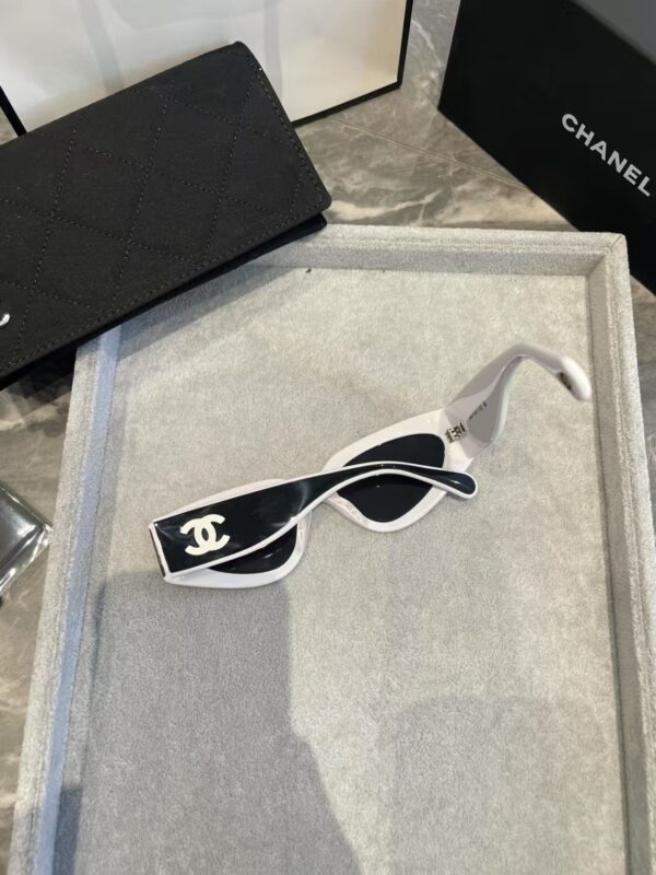 Jam7066 CHANEL 49.99$ - Image 3