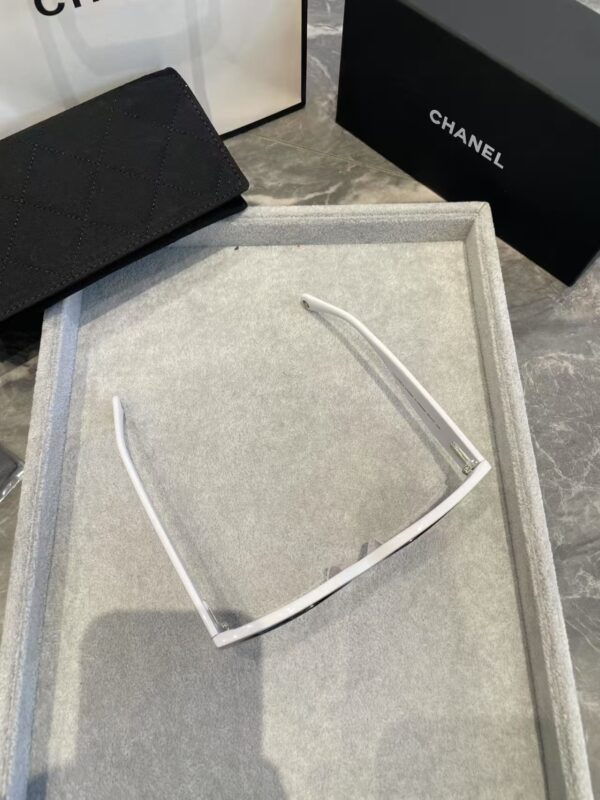 Jam7066 CHANEL 49.99$ - Image 4