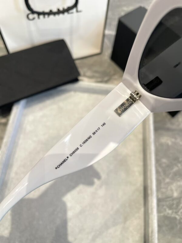 Jam7066 CHANEL 49.99$ - Image 6