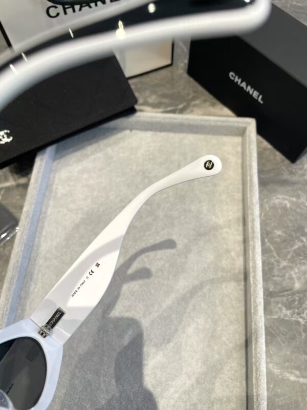 Jam7066 CHANEL 49.99$ - Image 7