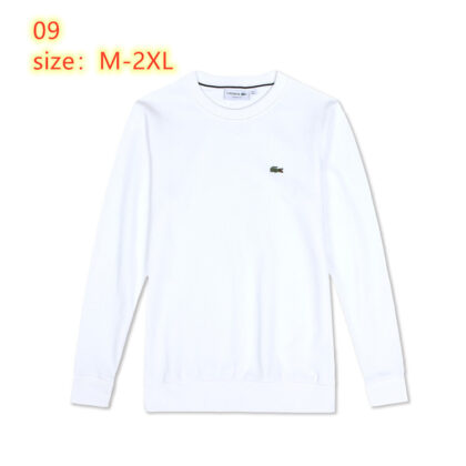 Jes1023 34.97$ LACOSTE