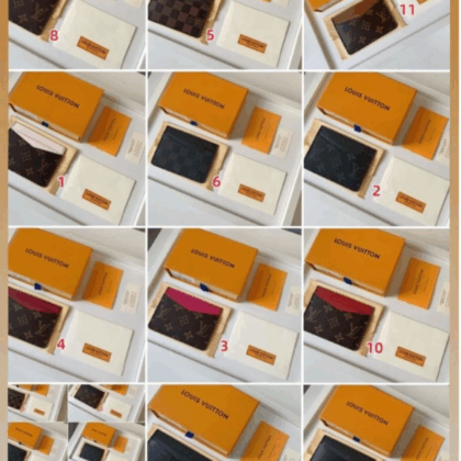 Jam1031 LV 38$ 280 YZBB