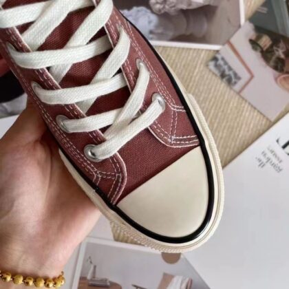 Jes3084 32$ Converse 1970 KW