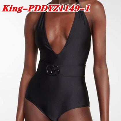 Jam1149 GUCCI TOP 1:1 34.99$ YZ