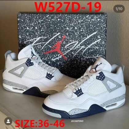 Jam2381 Jordan 48$ 350 PTX