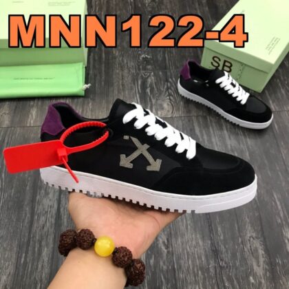 Jam3011 OFF 5A+ 95$ 700 TLDD2