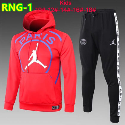 Jes1307 35.84$ Children's clothing