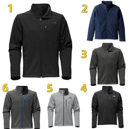 Jam2764 THE 300 41$ SLN1H