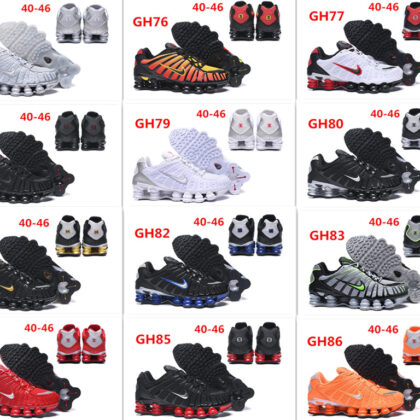 Jam2794 NIKE TOP 5A+ 48$ 350 PTX