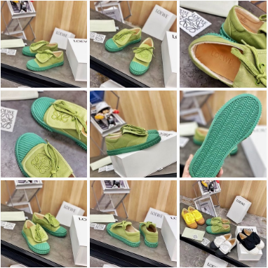 Jam3549 LOEWE 430 59.66$ TLDD