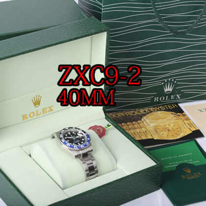 Jam4802 Rolex TOP 950 130$ DSB