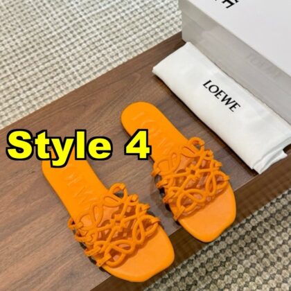 Jam7025 LOEWE 49.99$