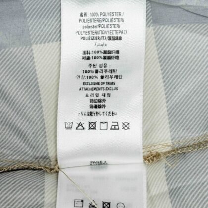 Jam3491 Burberry 45$ 330 PDDYF