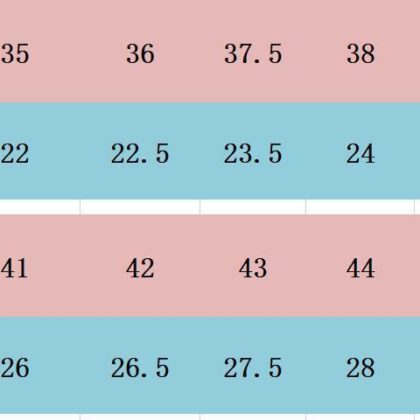 Jam2777 LV TOP 49$ 360 PTX