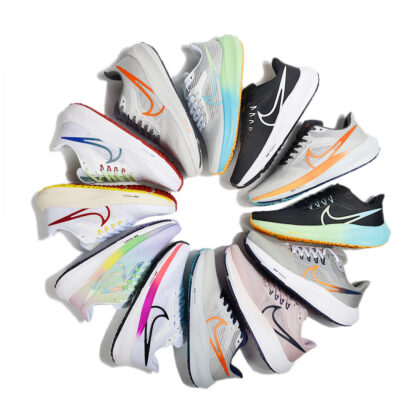 Jam2833 NIKE MAX 46$ 340