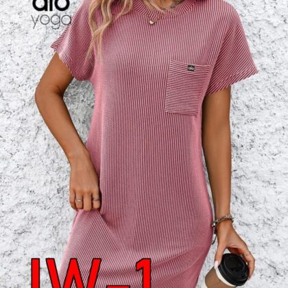 Jam2876 alo 28.9$ 208