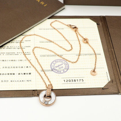 Jam7255 Bulgari 39.99$