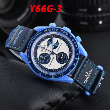 Jam7222 OMEGA 36.99$