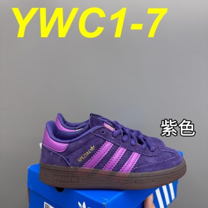 Jam7402 ADIDAS 49.99$