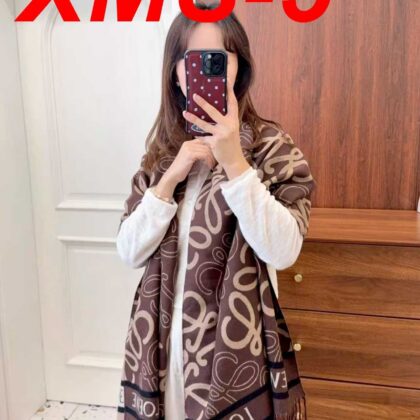 Jam7210 LOEWE 49.99$