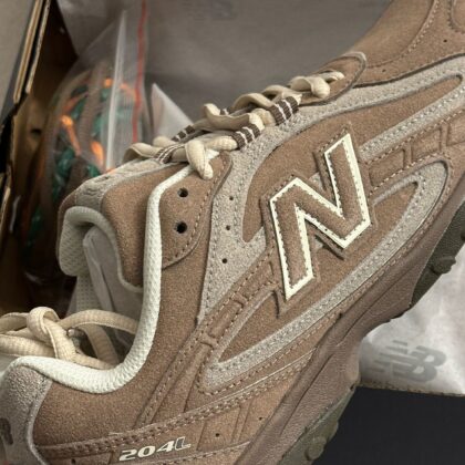 Jam7123 New Balance 68.99$