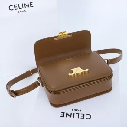 Jam4190 CELINE 75$
