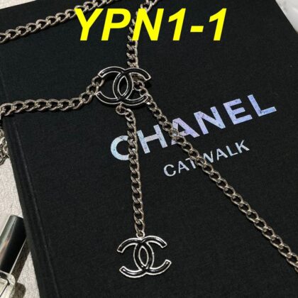 Jam7215 CHANEL 39.99$