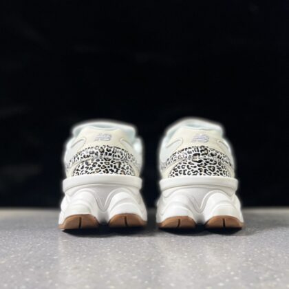 Jam7235 NB 9060 69.99$